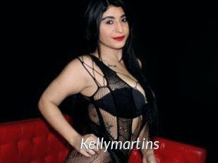 Kellymartins