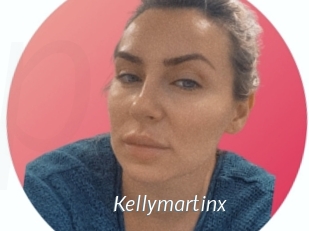 Kellymartinx