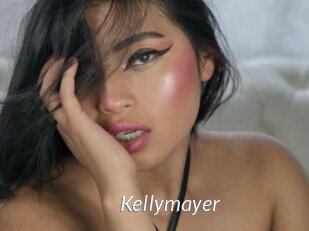 Kellymayer