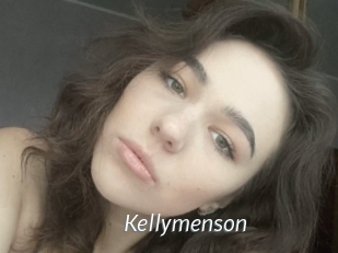 Kellymenson