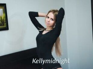 Kellymidnight