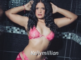 Kellymillian