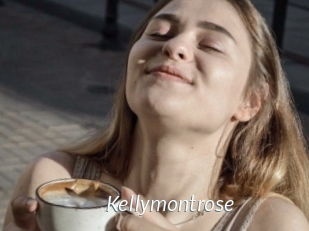 Kellymontrose