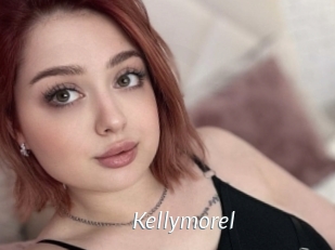 kellymorel Porn Star