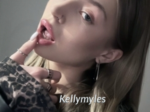 Kellymyles