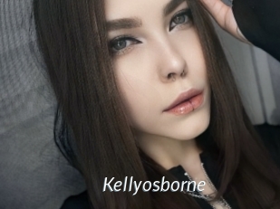 Kellyosborne