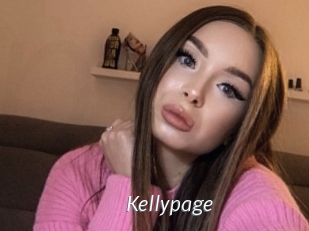 Kellypage
