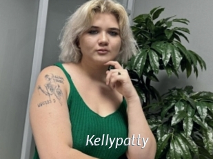 Kellypatty