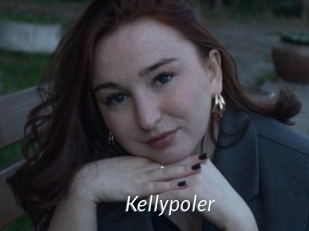Kellypoler