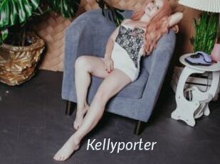 Kellyporter