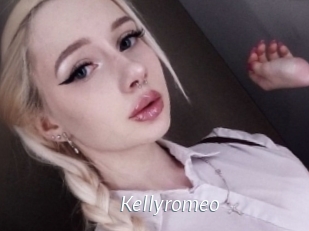 Kellyromeo