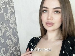 Kellyrossi