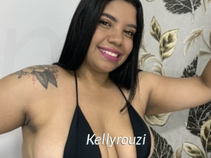 Kellyrouzi