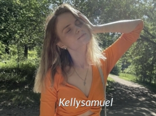 Kellysamuel