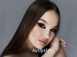 Kellysley