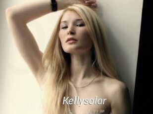 Kellysolar
