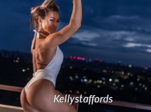 Kellystaffords