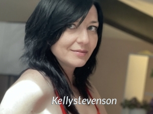 Kellystevenson