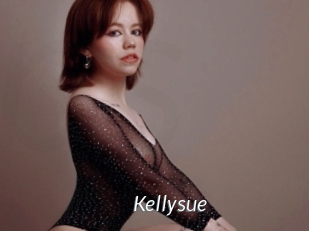 Kellysue