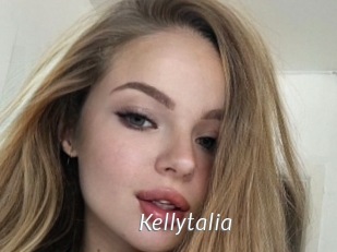Kellytalia