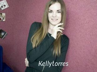 Kellytorres