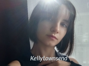 Kellytownsend