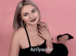 Kellywaler