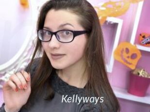 Kellyways