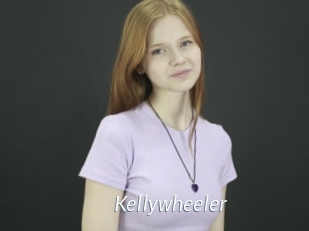 Kellywheeler