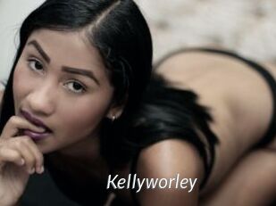 Kellyworley