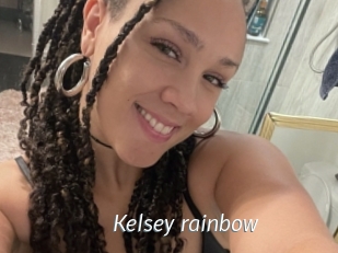 Kelsey_rainbow