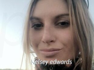 Kelsey_edwards