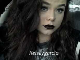 Kelsey_Garcia