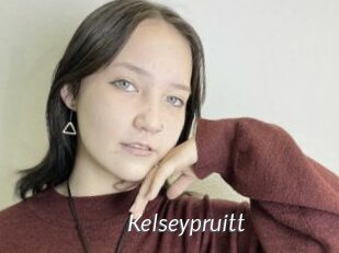 Kelseypruitt