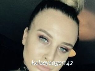 Kelseysager142