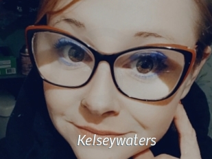 Kelseywaters