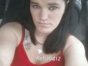 Kelsi0412