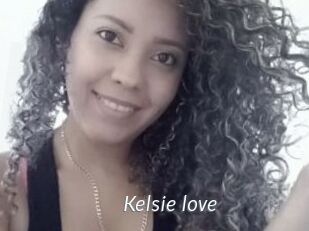 Kelsie_love