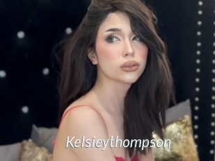 Kelsieythompson