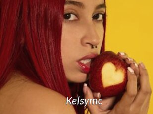 Kelsymc