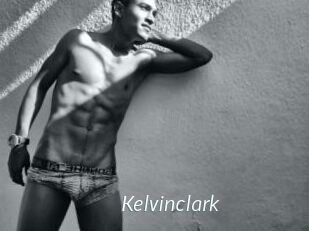 Kelvinclark