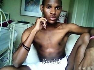 Kelvink