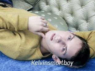 Kelvinsmartboy