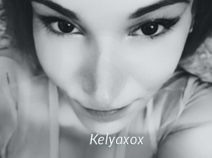 Kelyaxox