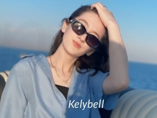 Kelybell