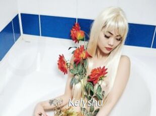 Kelyshu