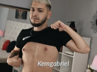Kemgabriel