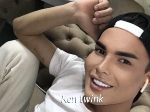 Ken_twink