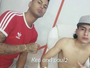 Ken_and_paul2