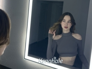 Kenahale